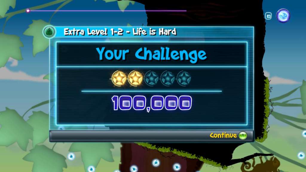 Alien Spidy: Between a Rock and a Hard Place Steam CD Key