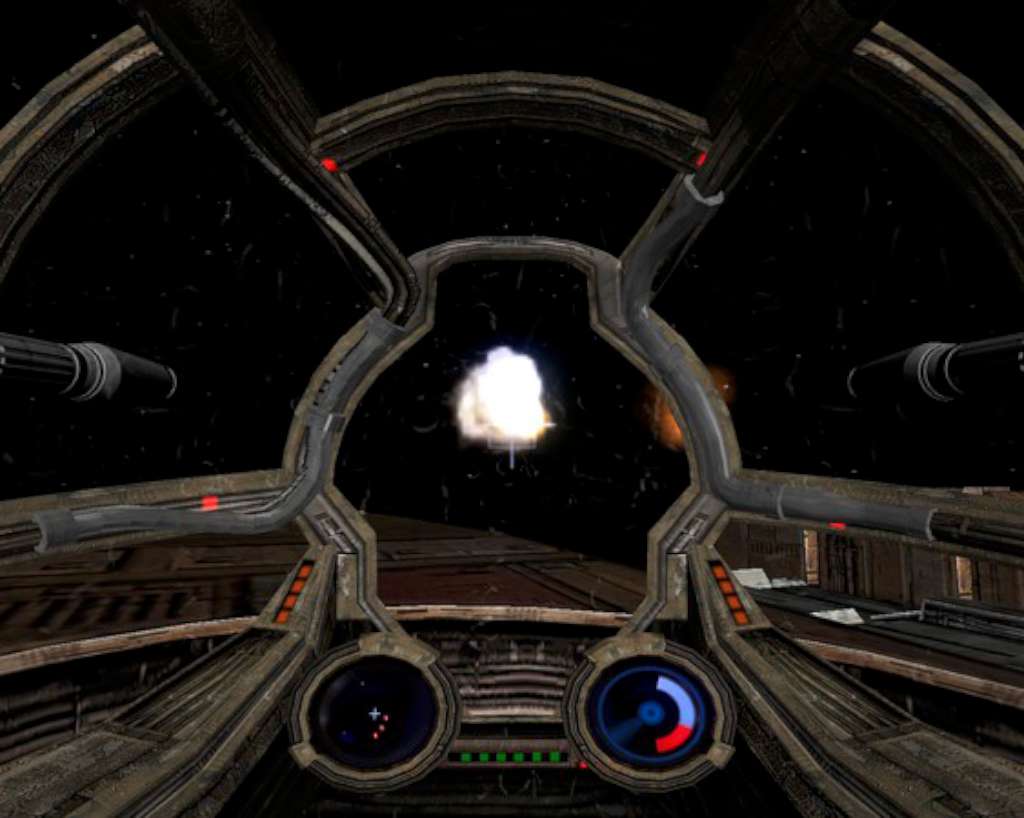 Star Wars: Knights of the Old Republic GOG CD Key