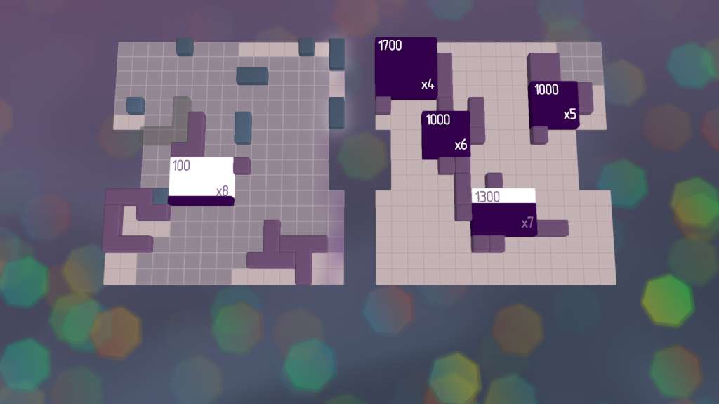 Chime Sharp Steam CD Key