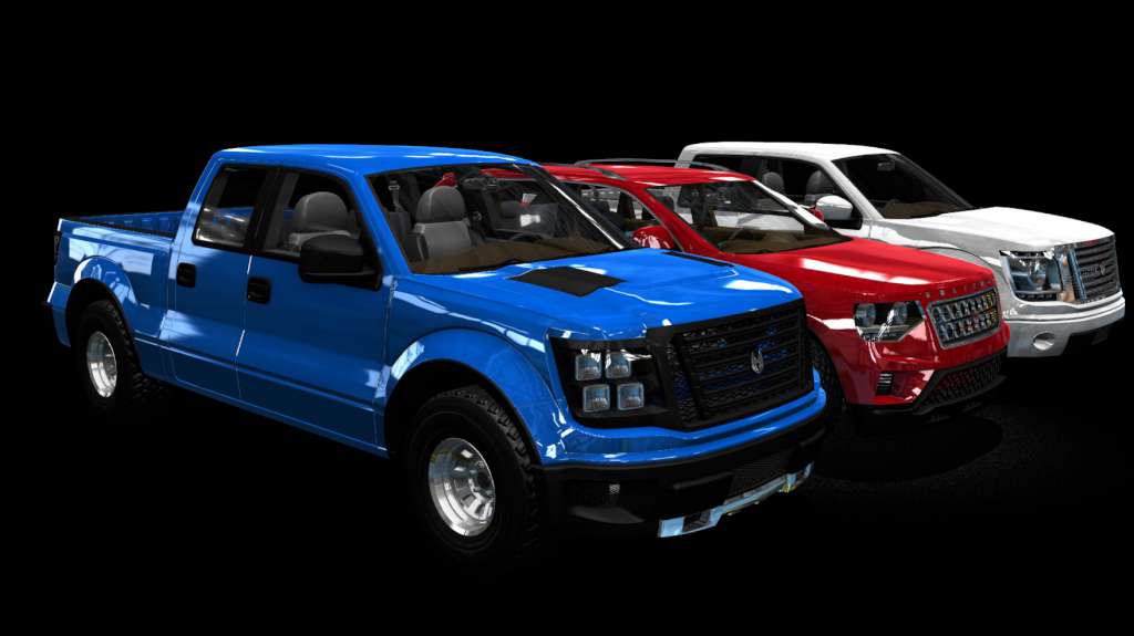 Car Mechanic Simulator 2015 Gold Edition Steam CD Key