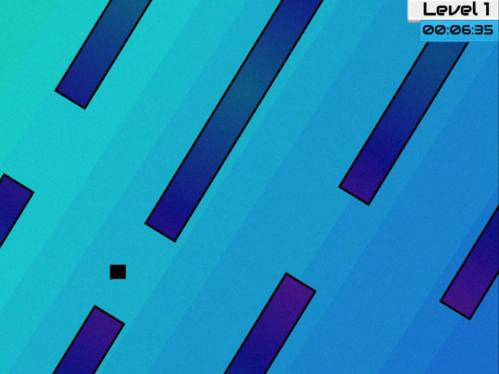 Protoshift Steam CD Key