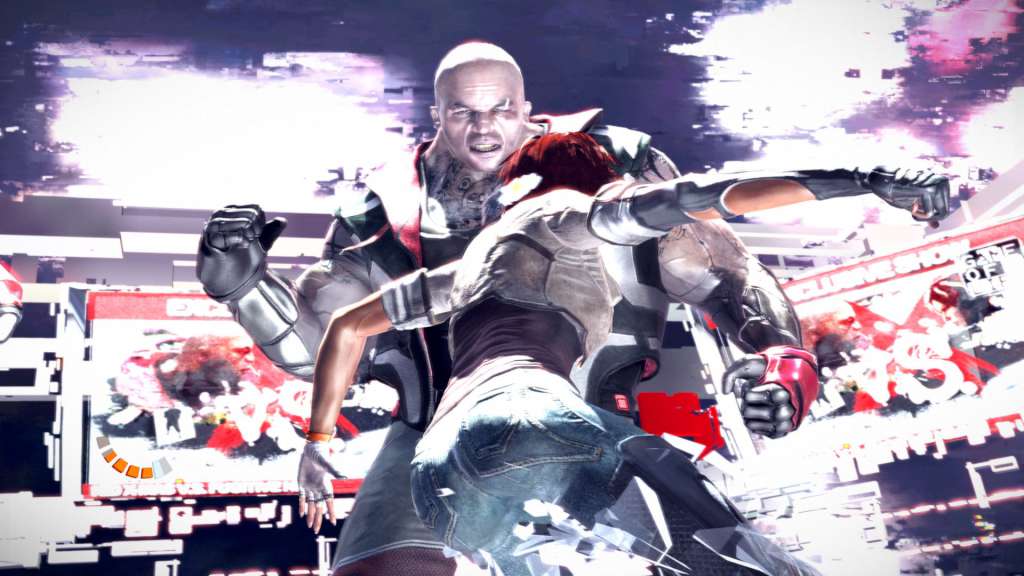 Remember Me Steam CD Key