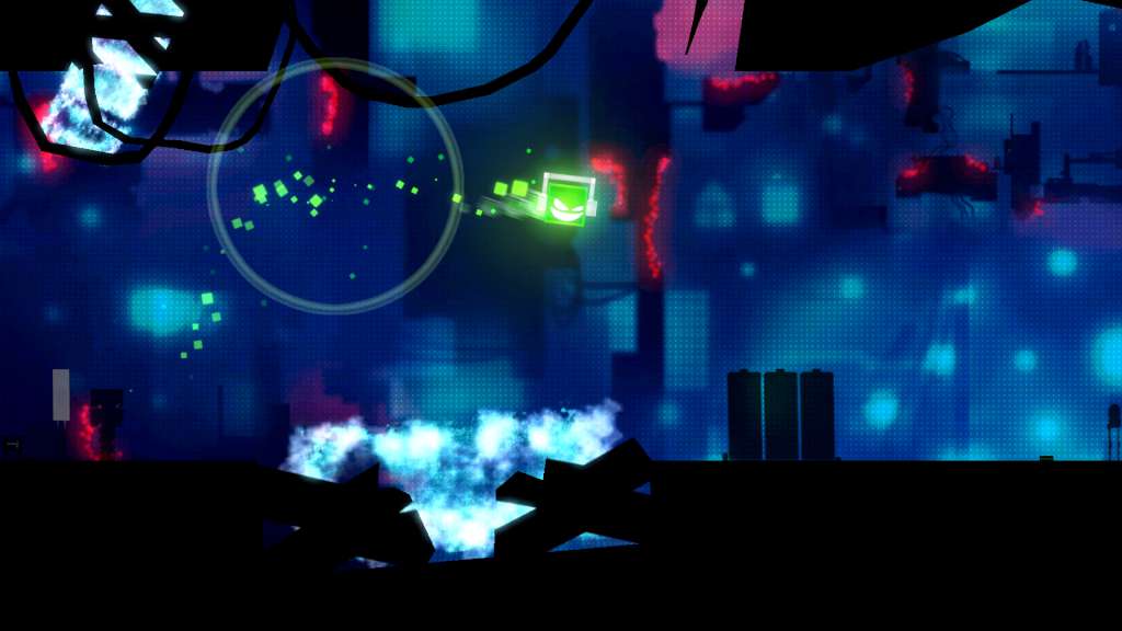 Inside My Radio Steam CD Key