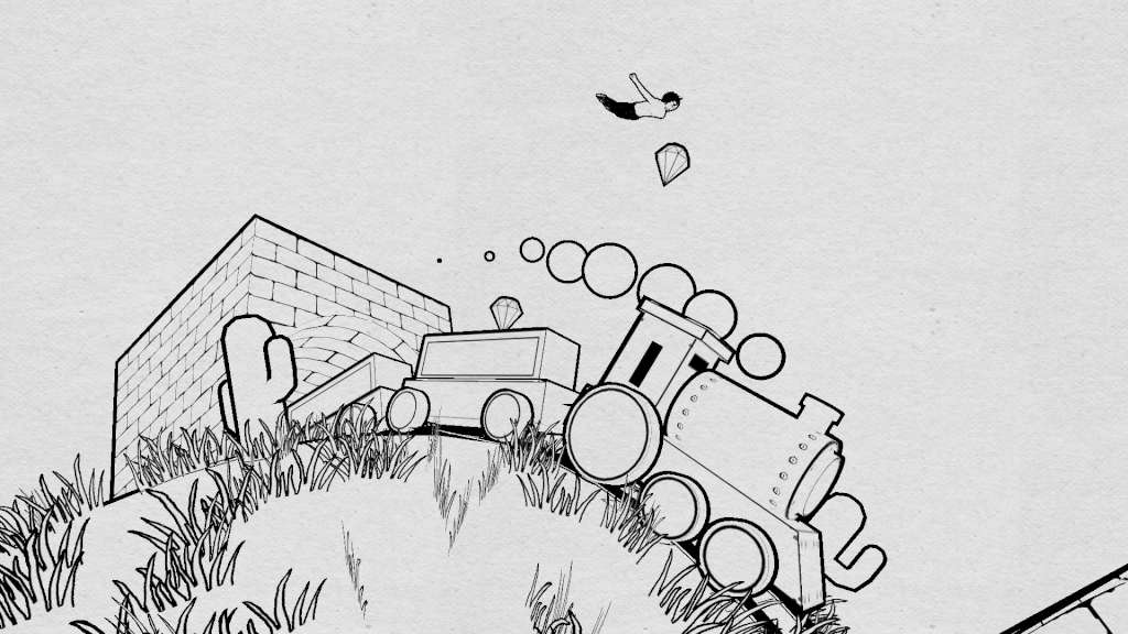 Perfect Universe Steam CD Key