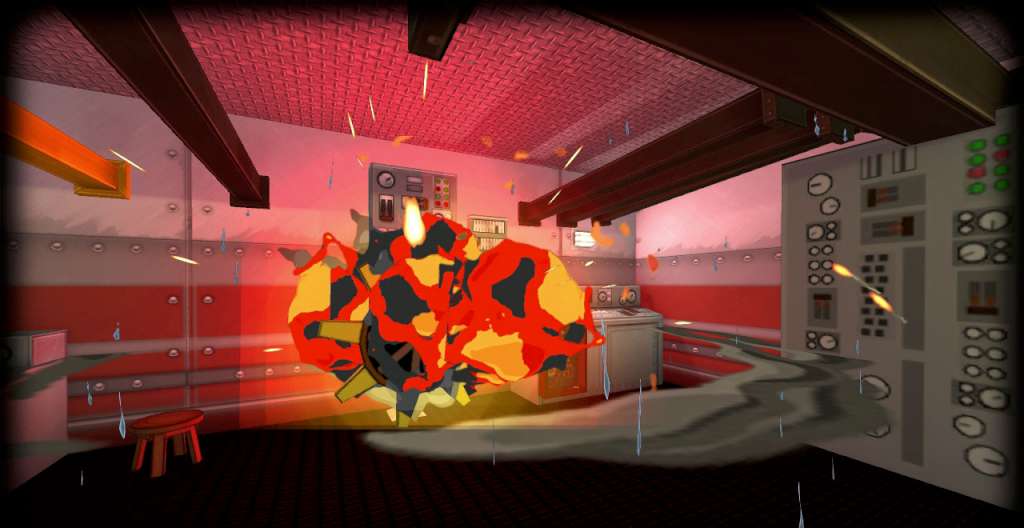 Karaski: What Goes Up... Steam CD Key