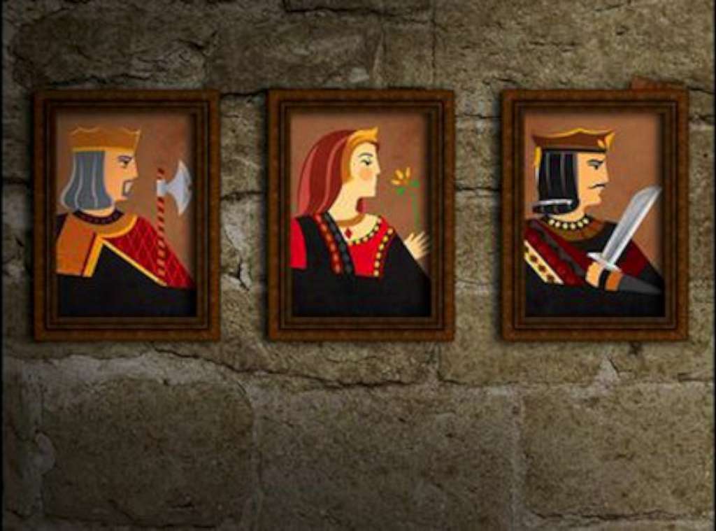 Spellbind Steam CD Key