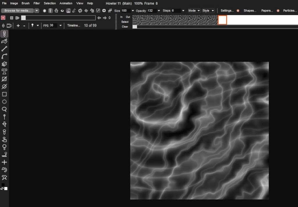 PD Howler 11 Steam CD Key