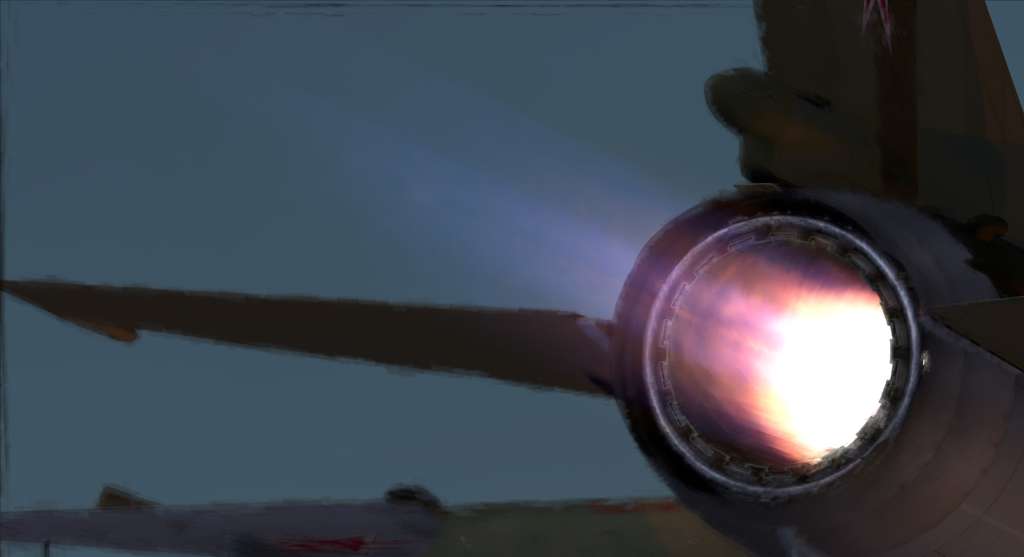 DCS: MiG-21Bis Digital Download CD Key