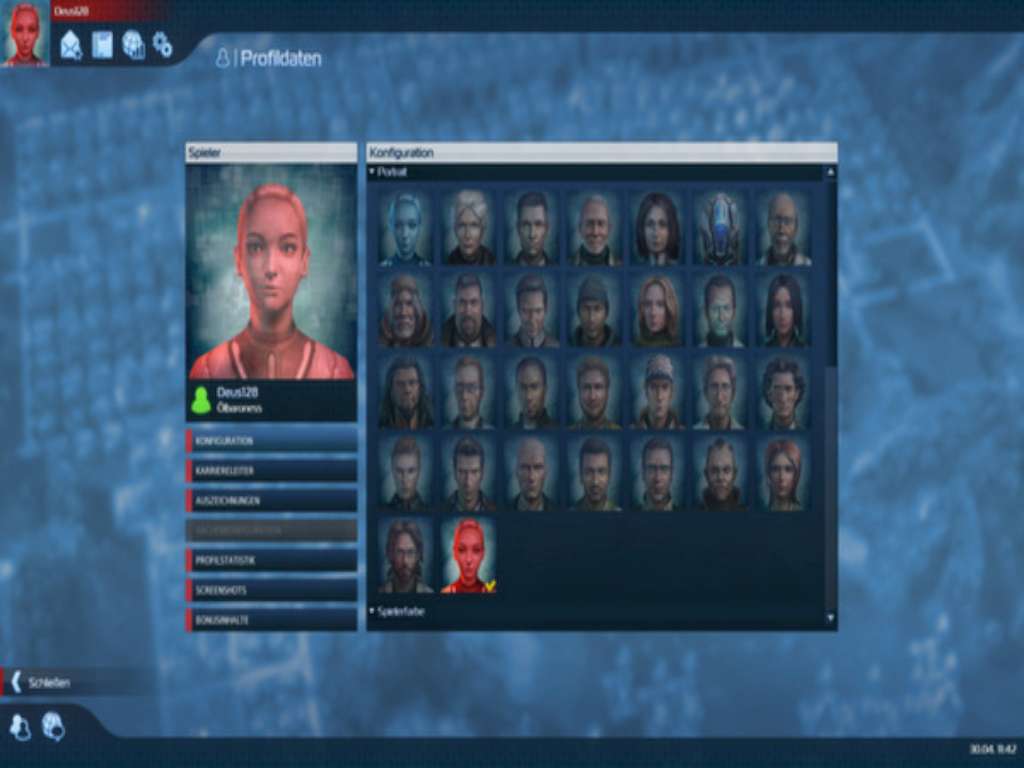 Anno 2070 - Nordamark Conflict Complete Package DLC Uplay CD Key