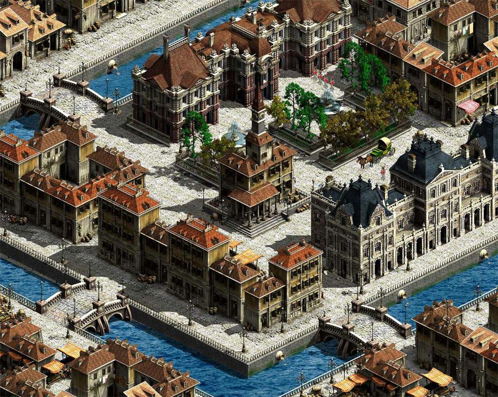 Cossacks II: Napoleonic Wars Steam CD Key