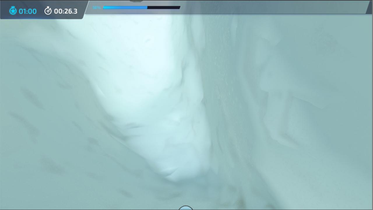 Xtreme League Steam CD Key