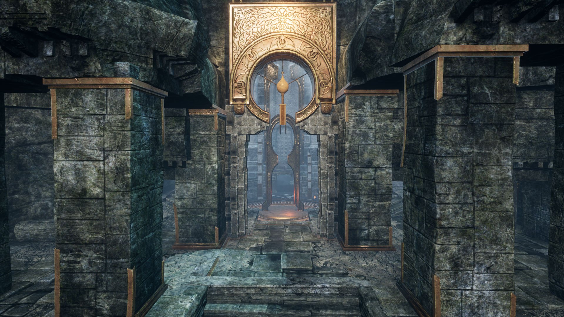 Dead by Daylight - Demise of the Faithful chapter DLC Steam Altergift