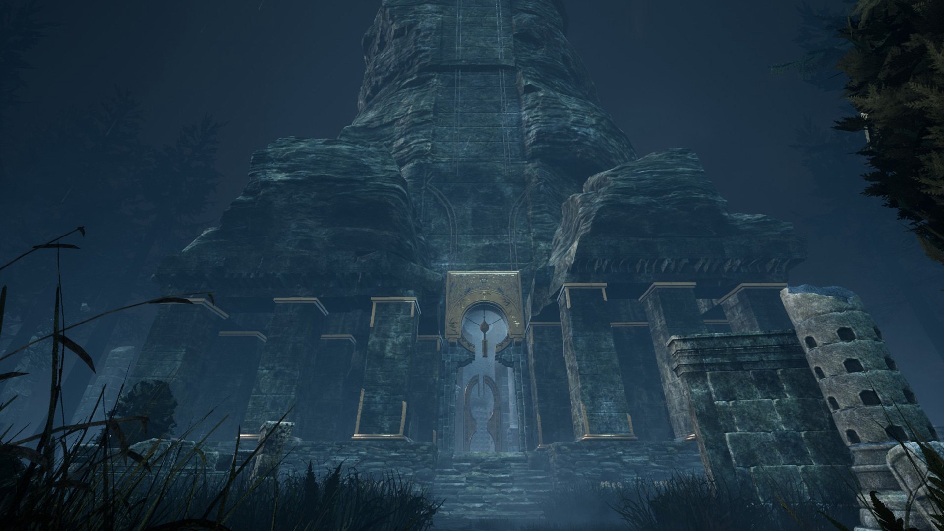 Dead by Daylight - Demise of the Faithful chapter DLC Steam Altergift