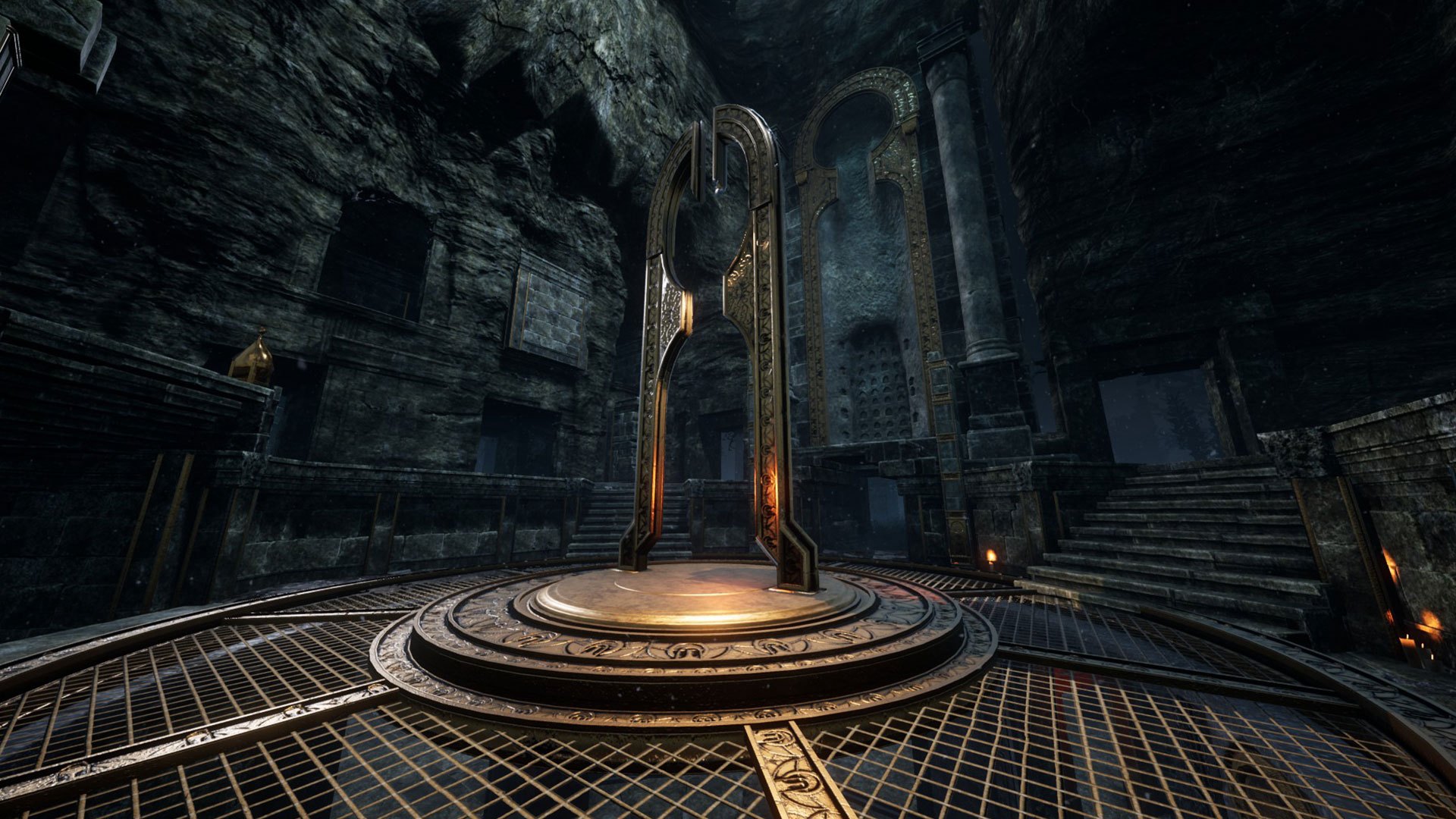 Dead by Daylight - Demise of the Faithful chapter DLC Steam Altergift