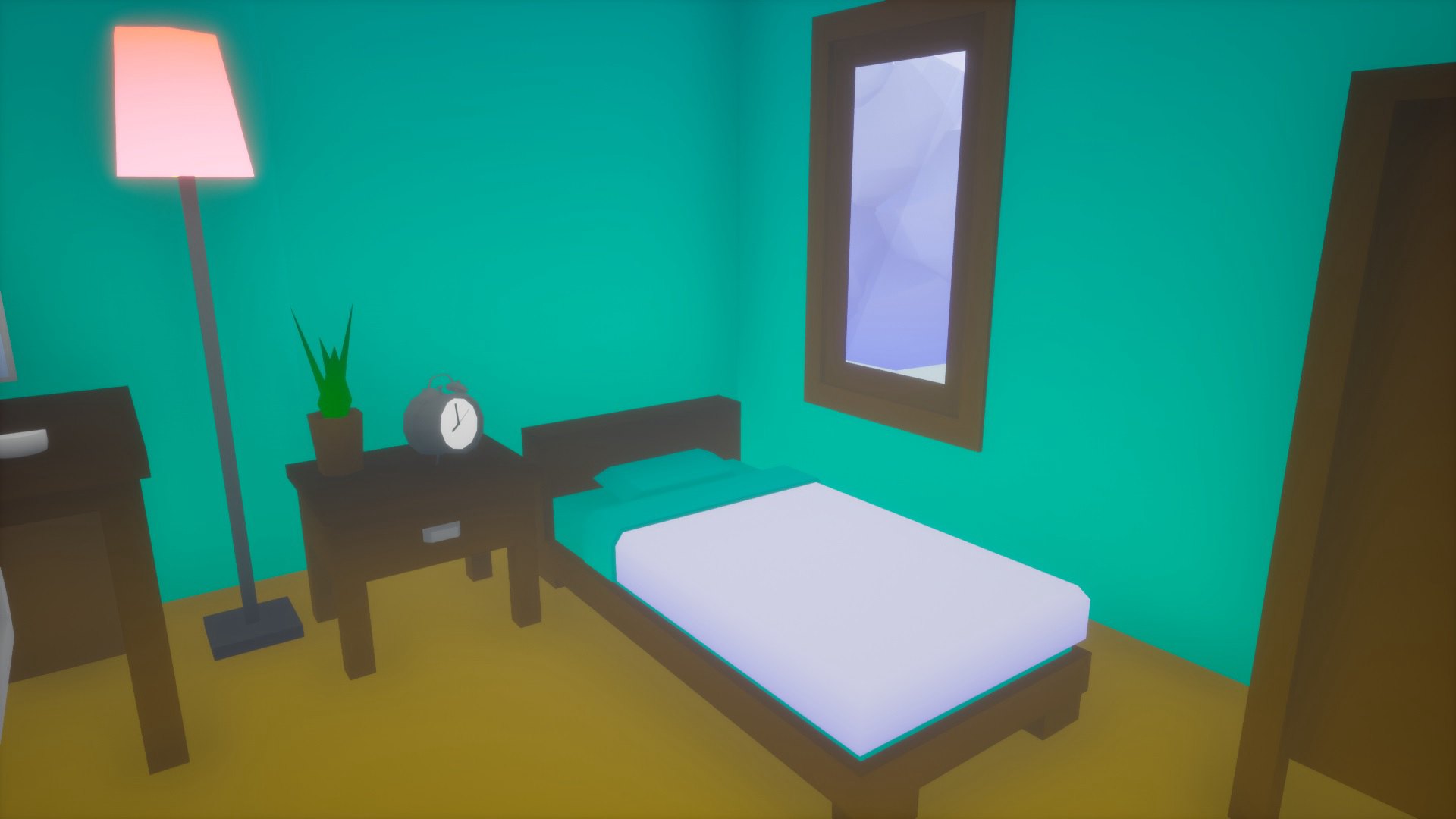 Sophica - Temples Of Mystery Steam CD Key