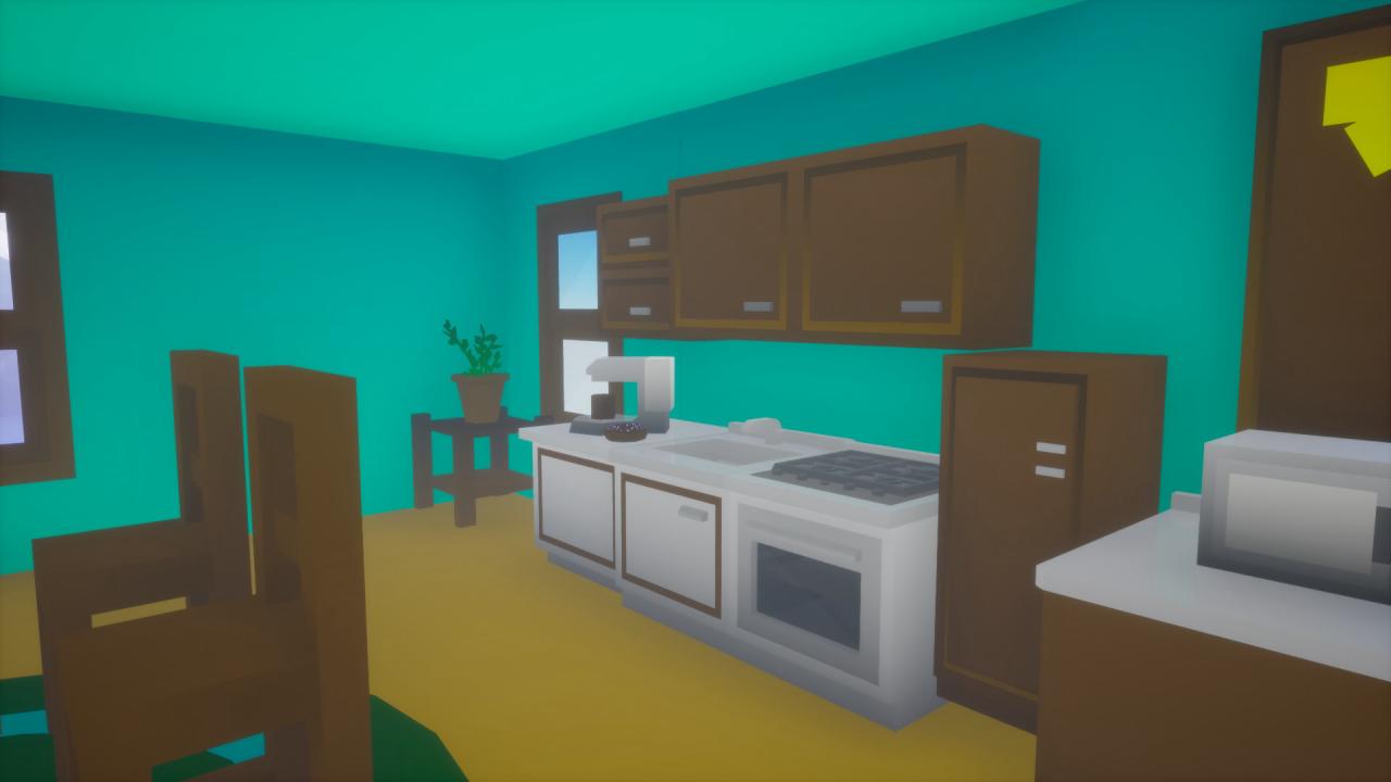 Sophica - Temples Of Mystery Steam CD Key