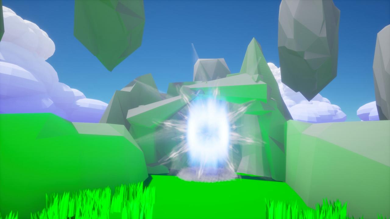 Sophica - Temples Of Mystery Steam CD Key