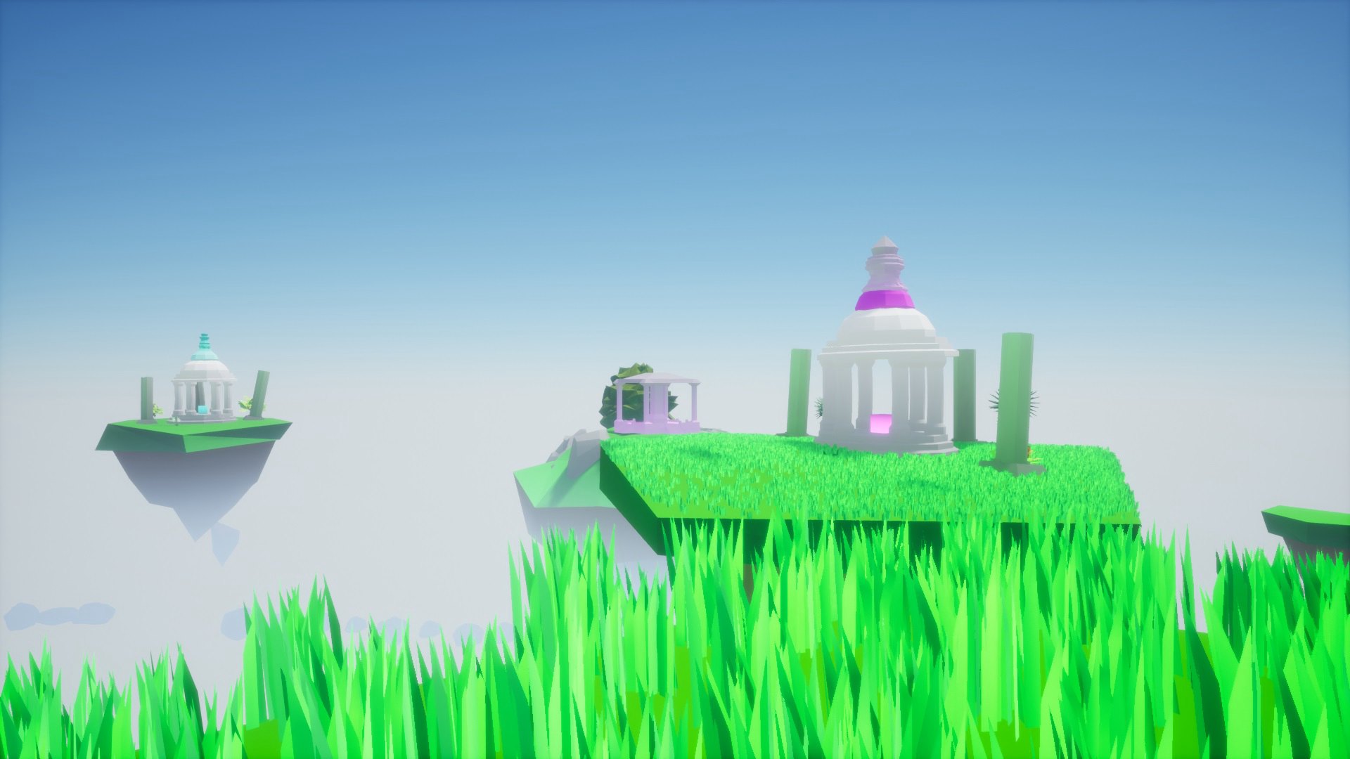 Sophica - Temples Of Mystery Steam CD Key