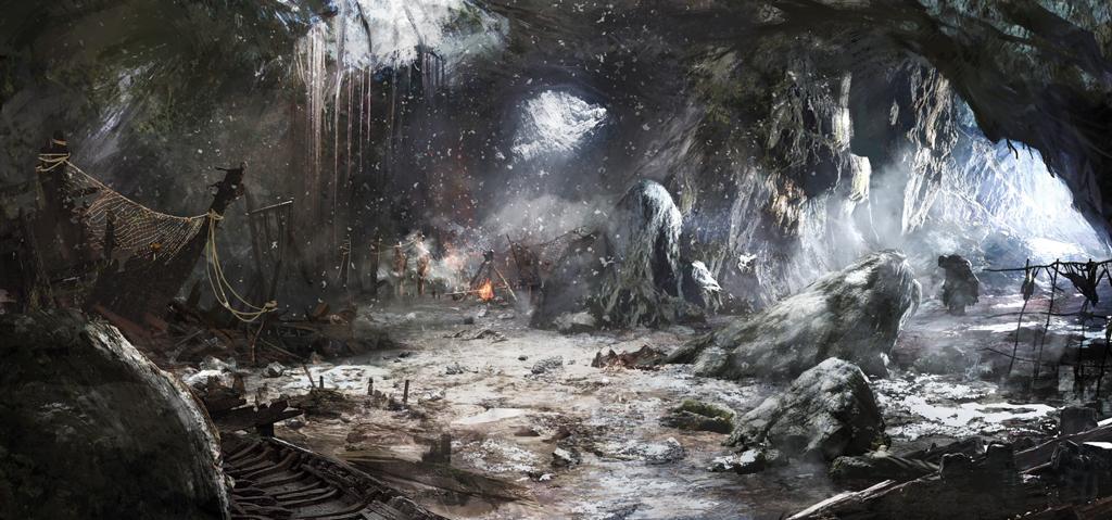 The Witcher 3: Wild Hunt EU GOG CD Key