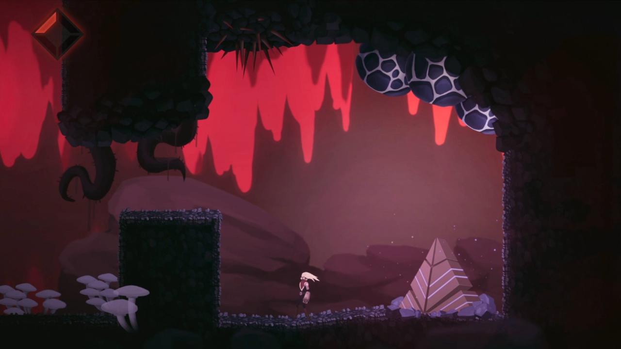 GREEN VIDEO GAME Steam CD Key