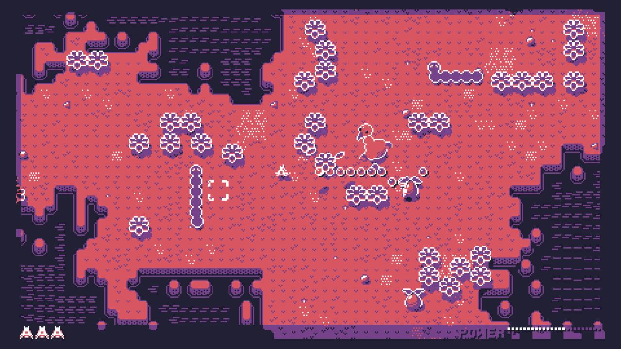 Voidrun Steam CD Key