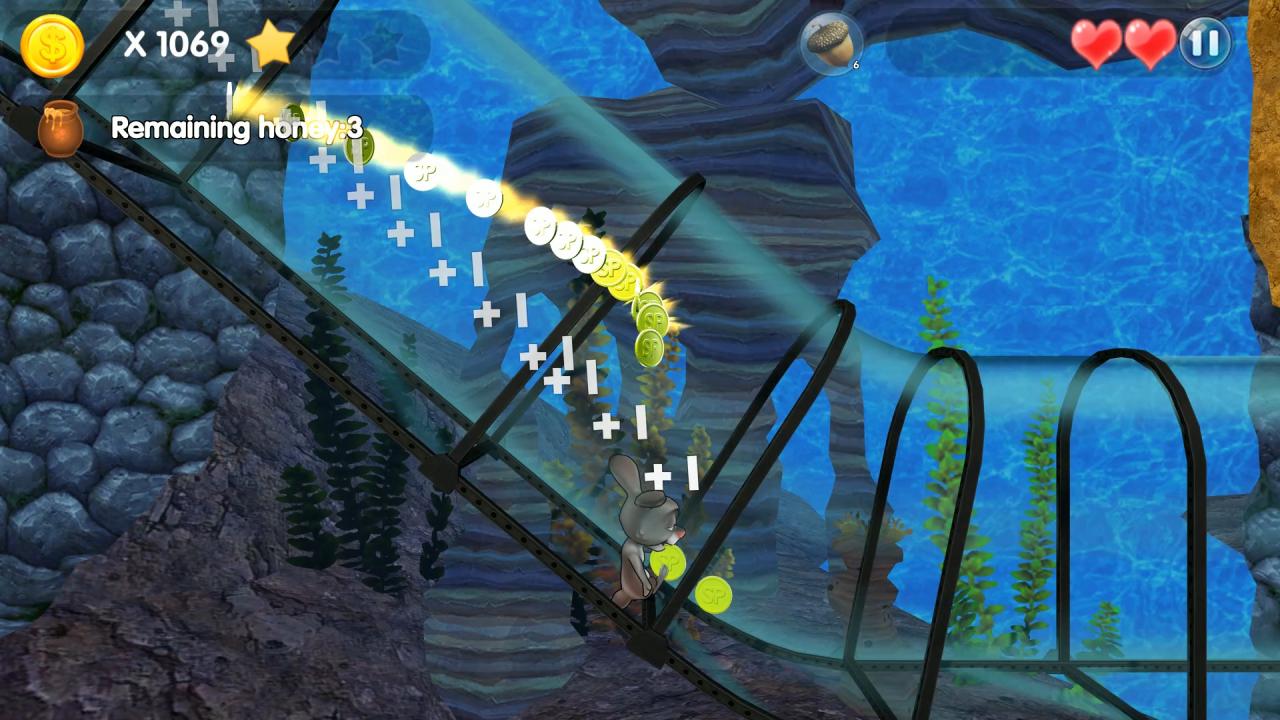 Animal Friends Adventure Steam CD Key