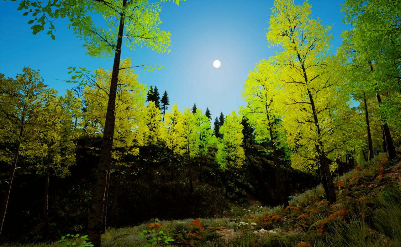 Combat Helicopter VR - Surgical Strike Steam CD Key