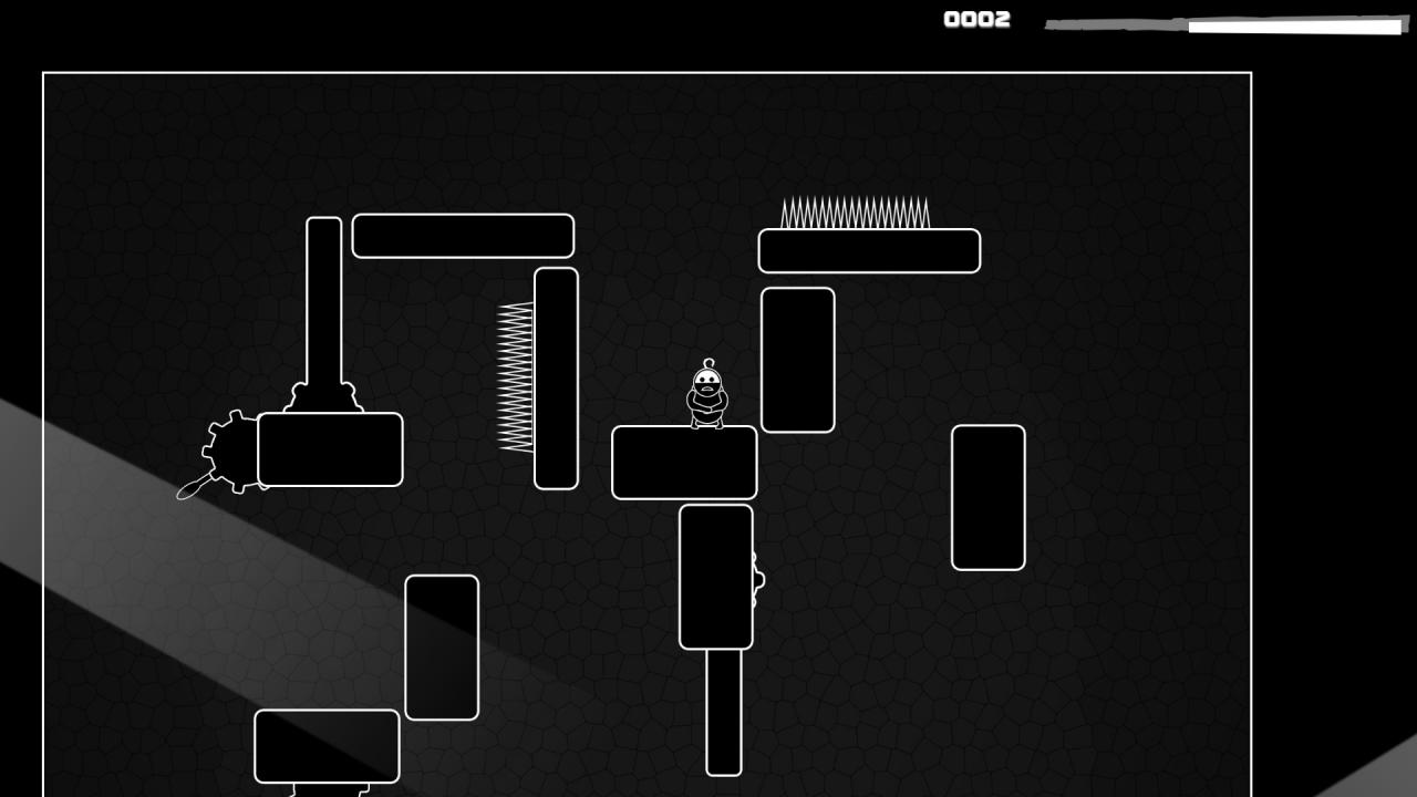 Flyeeex Steam CD Key