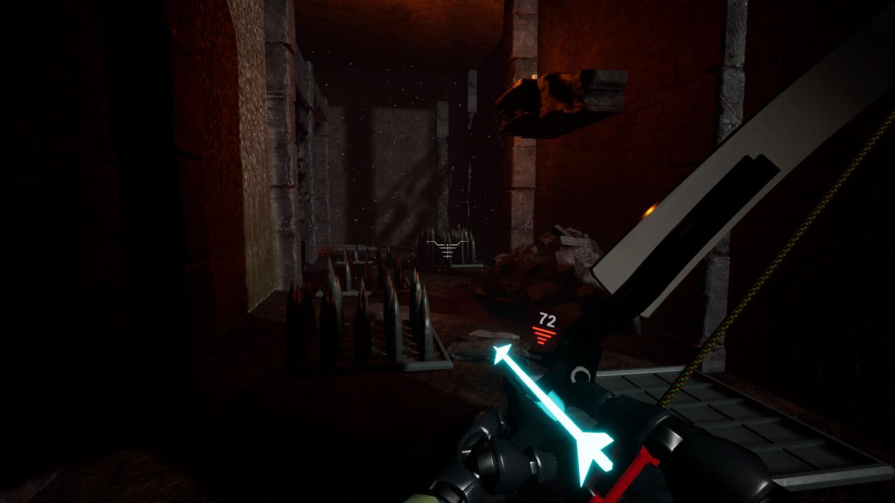 E06-Anomaly Steam CD Key