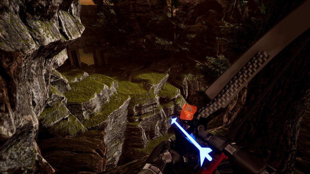 E06-Anomaly Steam CD Key