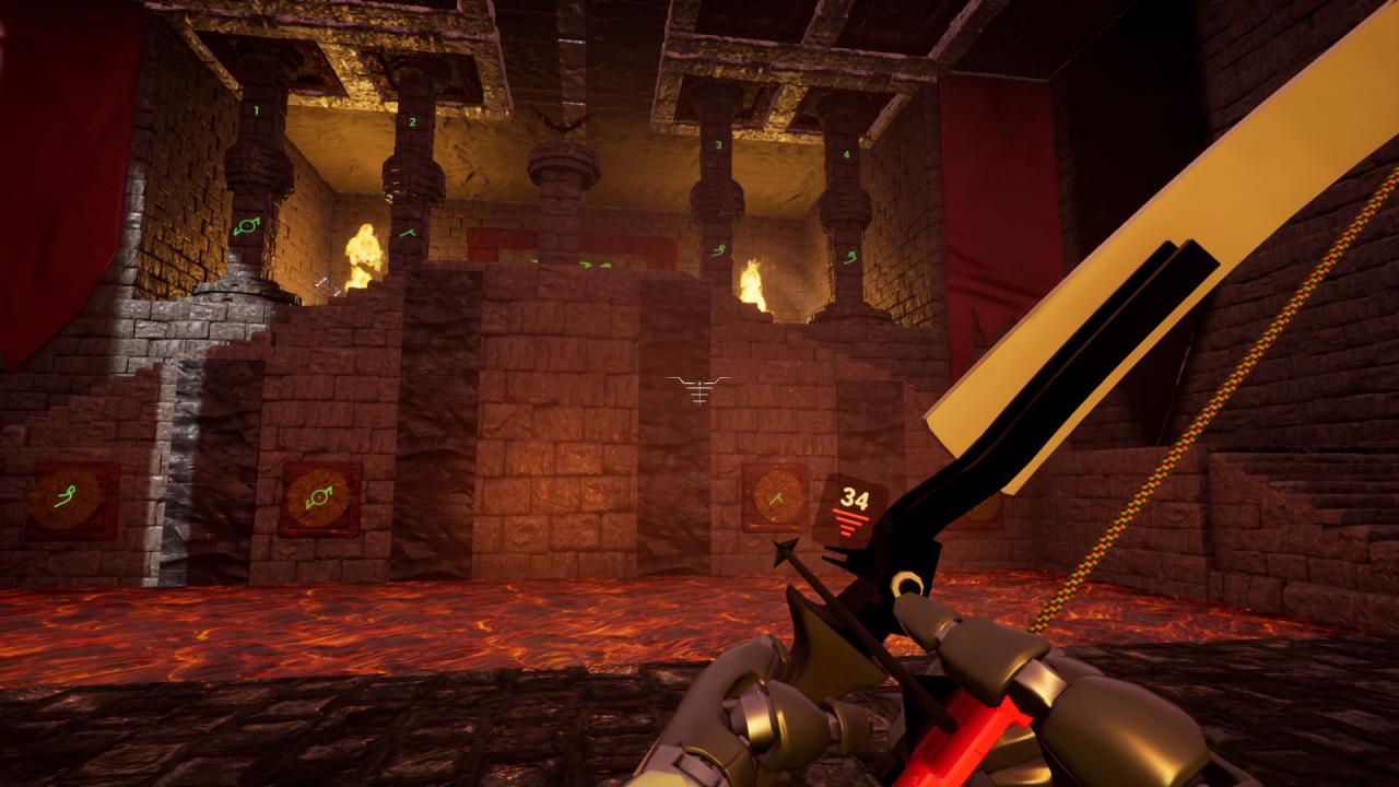 E06-Anomaly Steam CD Key