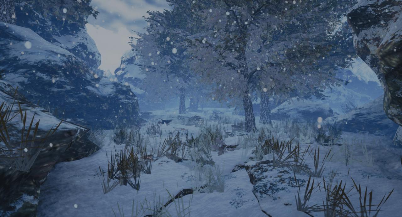 E06-Anomaly Steam CD Key