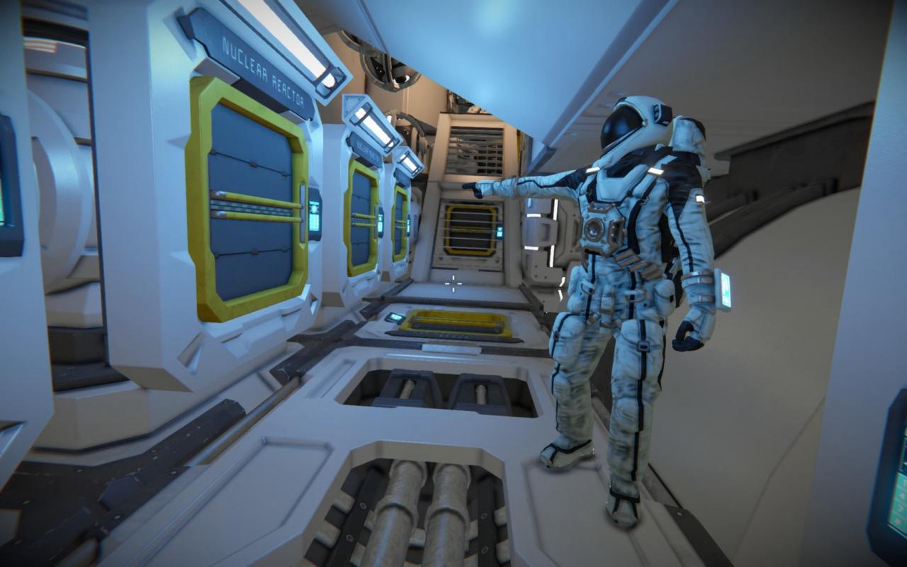 Space Engineers - Style Pack DLC EU Steam Altergift