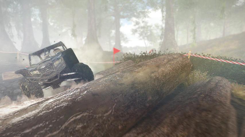 Overpass EU Epic Games CD Key