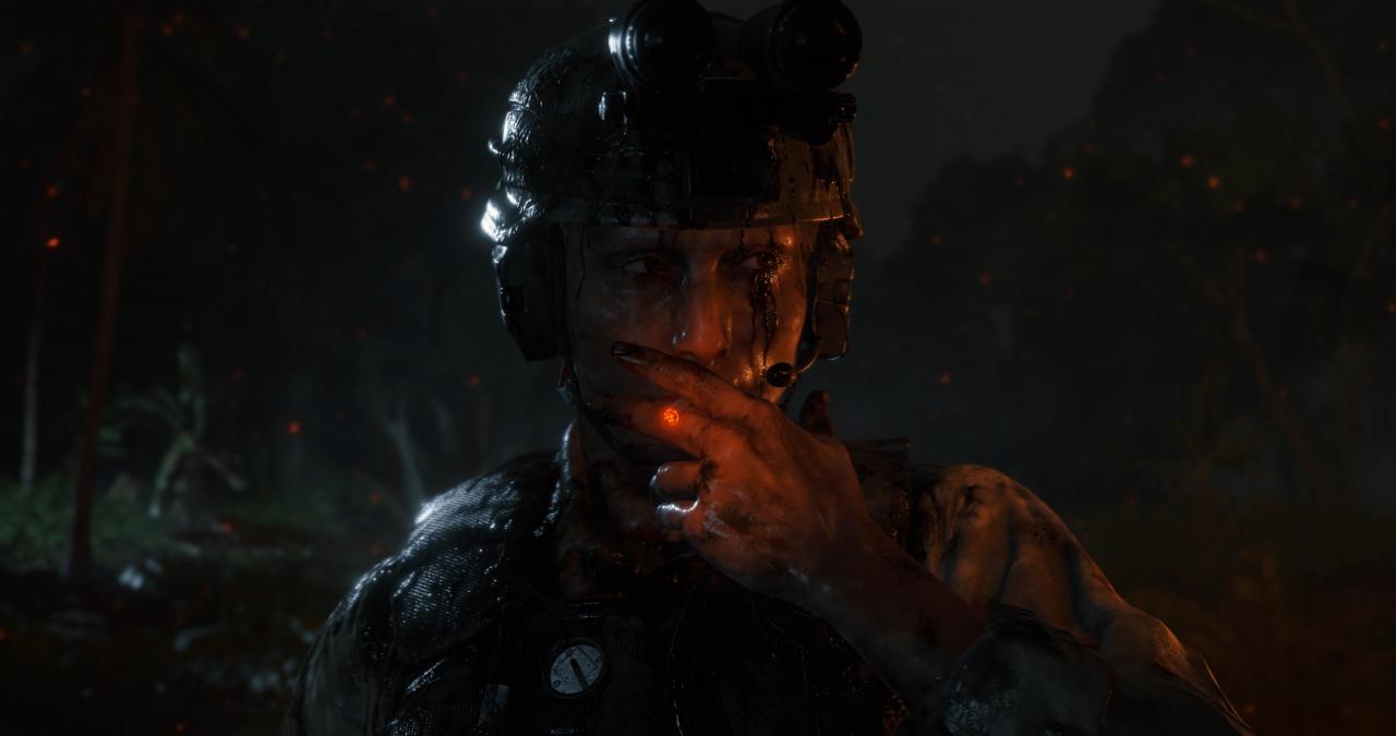 Death Stranding - Preorder bonuses DLC PS4 CD Key