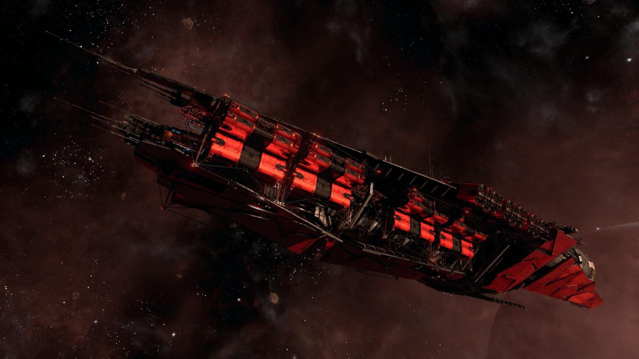 X4: Split Vendetta DLC EU Steam Altergift