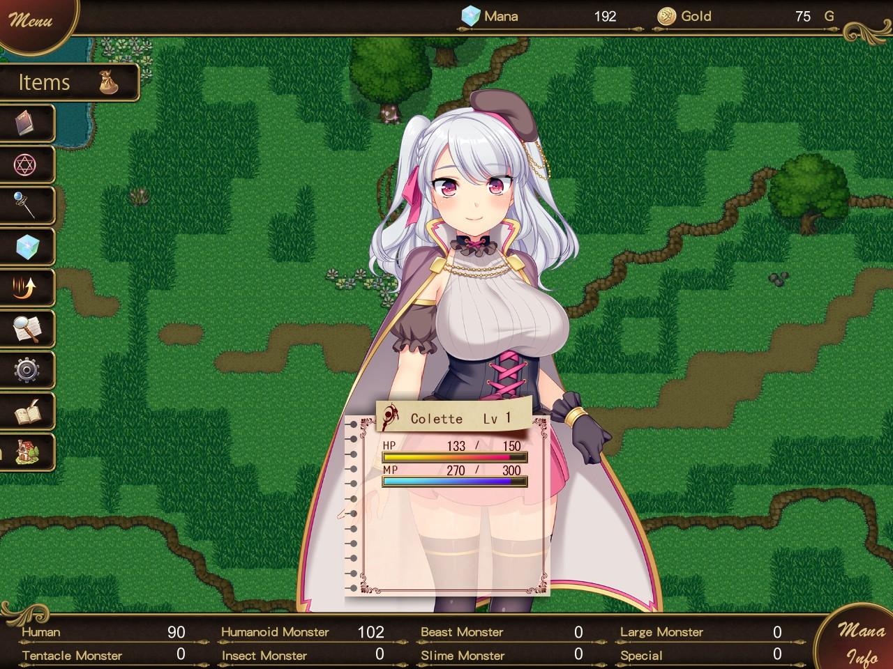 Brave Alchemist Colette EU Steam Altergift