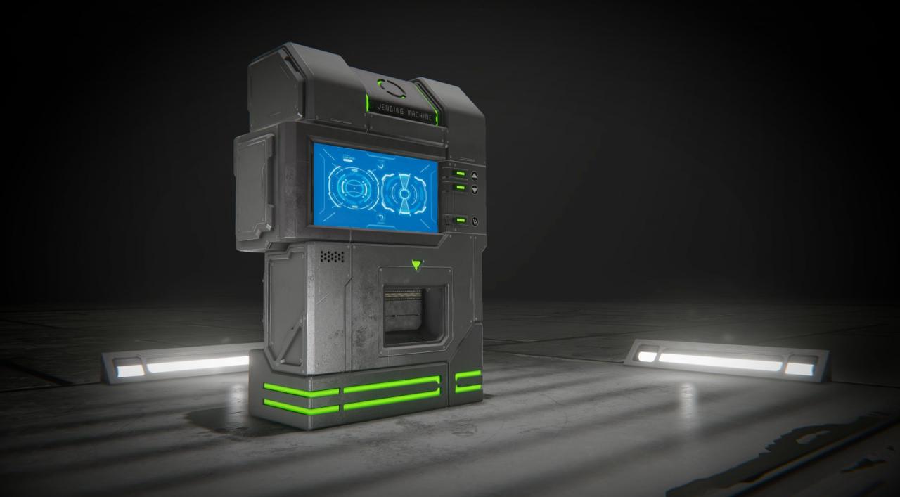 Space Engineers - Economy Deluxe DLC EU Steam Altergift