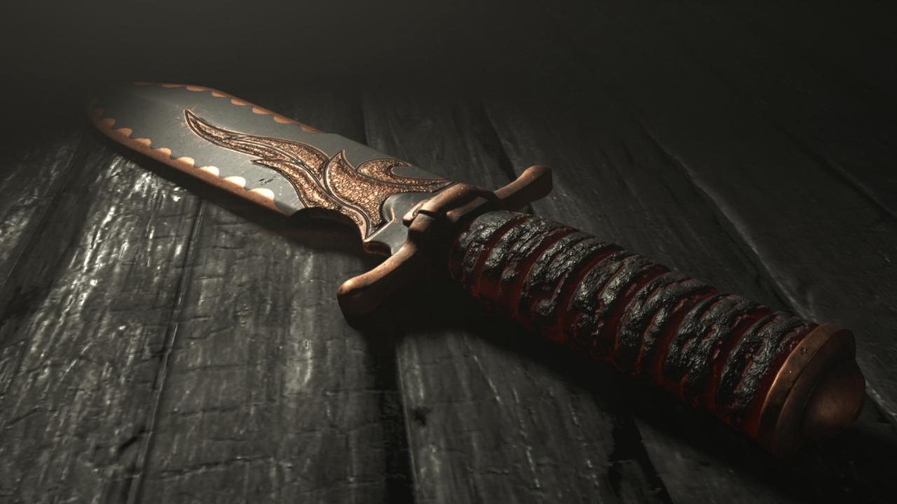 Hunt: Showdown - Fire Fight DLC Steam Altergift