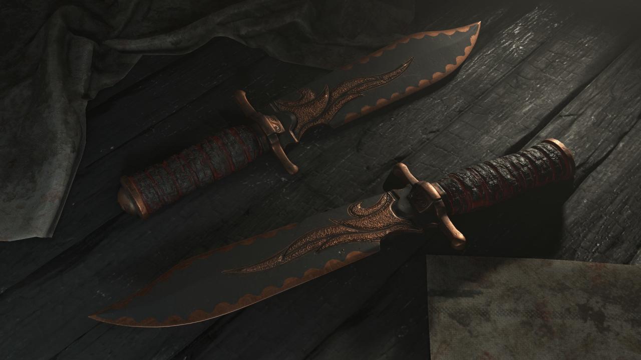 Hunt: Showdown - Fire Fight DLC Steam Altergift