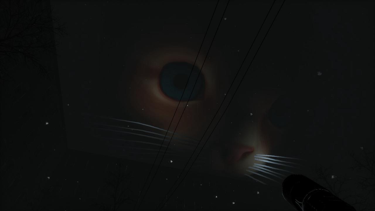 Wild Russia Steam CD Key