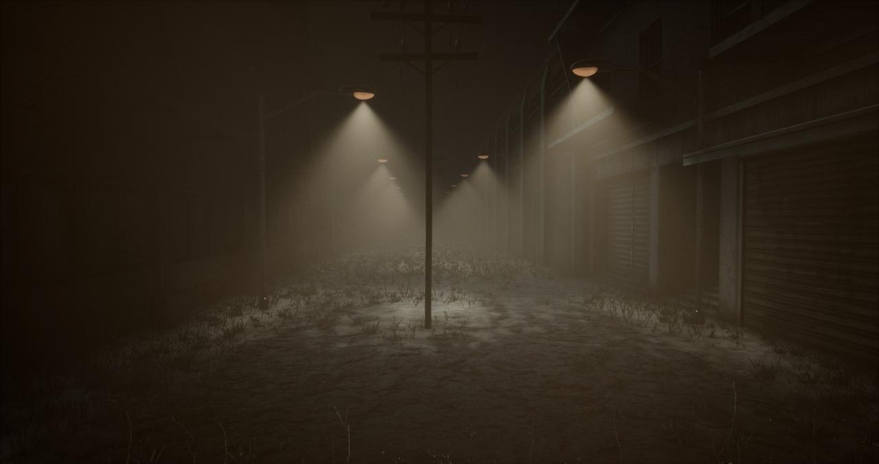 Wild Russia Steam CD Key