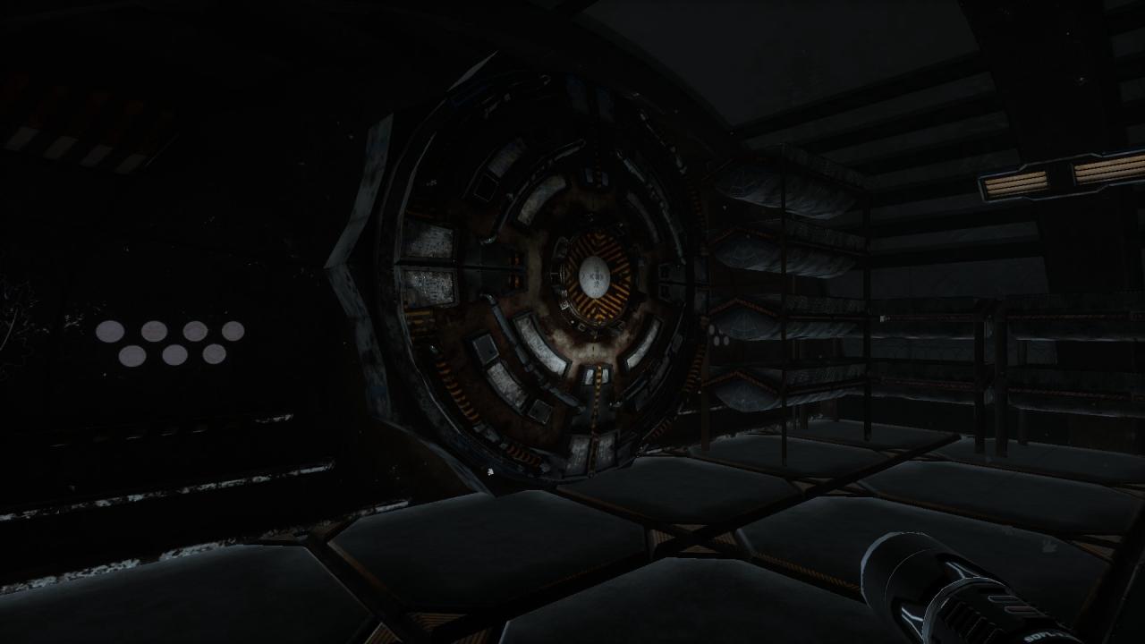 Wild Russia Steam CD Key