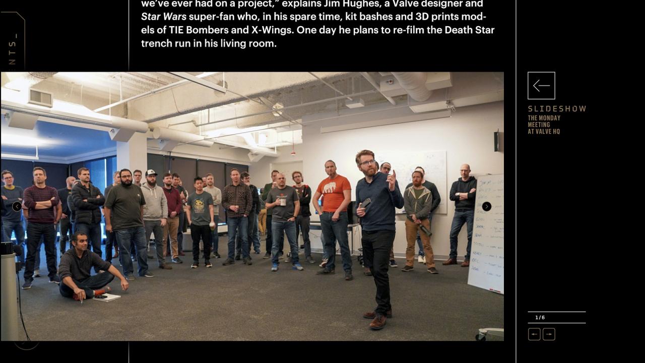 Half-Life: Alyx - Final Hours EU Steam Altergift