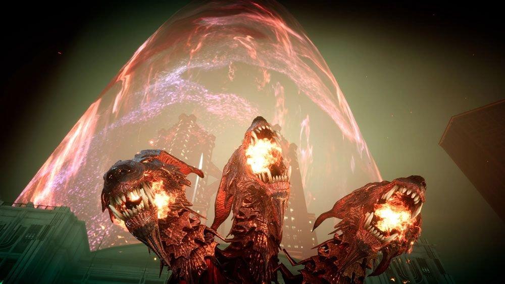 Final Fantasy XV - Royal Edition DLC XBOX One CD Key