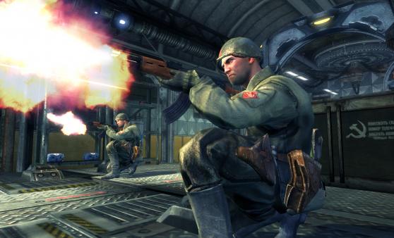 Singularity GOG CD Key