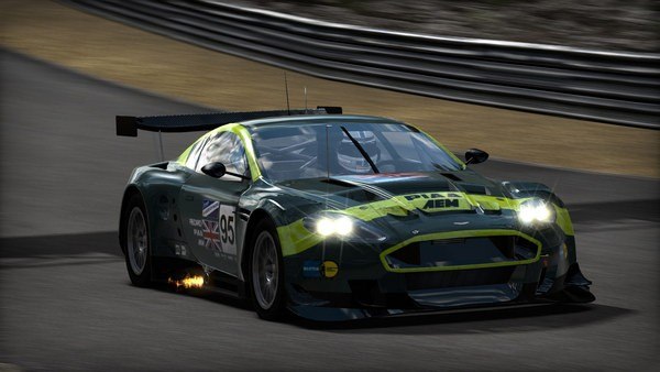 Need For Speed Shift Origin CD Key