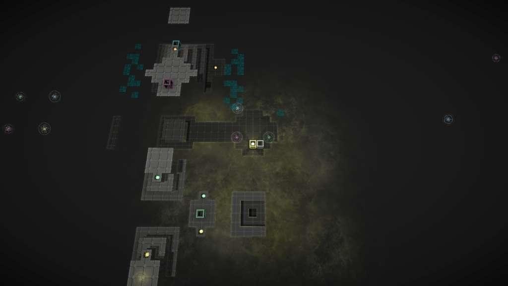 Survarium 7 Day Premium Key