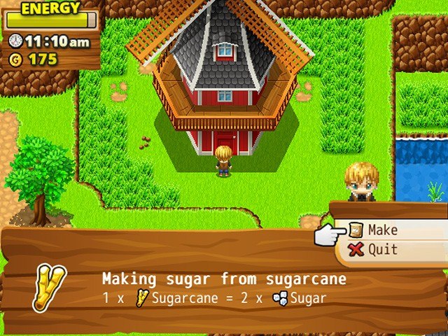 Our Love Will Grow Steam CD Key