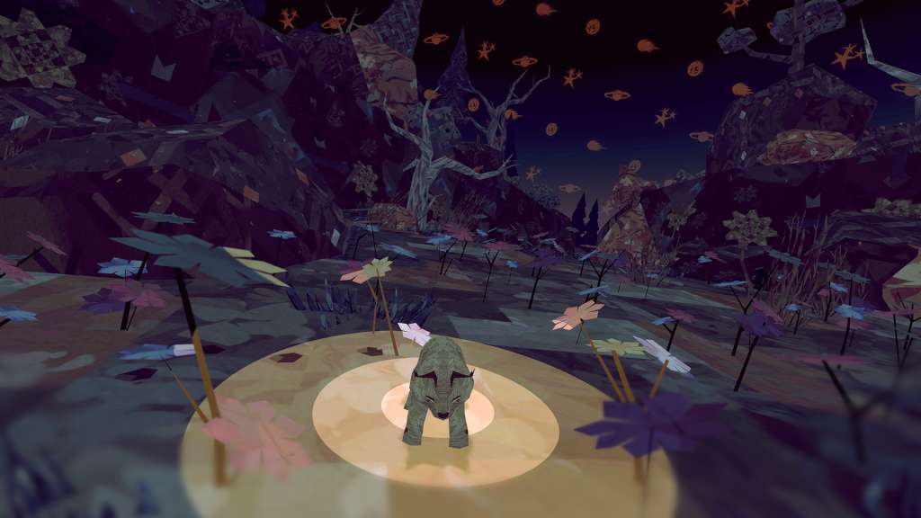 Paws: A Shelter 2 Game Steam CD Key